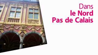 International academy