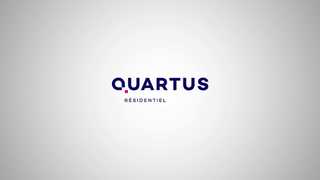 Les Terrasses du Coteau au Plessis-Robinson