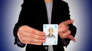 Publicité Bluebee 2016