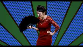 Bande-annonce ZE Crumpettes