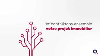 Quartus Opportunités