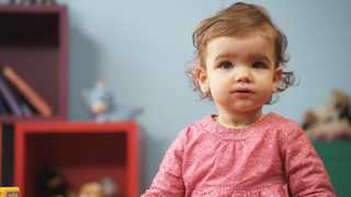 Publicité Périfit (2017)