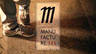 Les 1984 à la Manufacture - partie 3