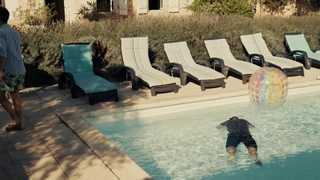 Le Corbeau du Mossad